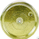 CUSTOM CREATIVE FLAKES 40Z MULTI COLORS & SIZES-12