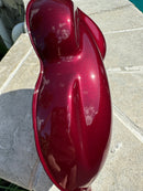 WineTyme 🍷 Pearl     Revolutionary Colors-18