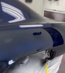 BLUE VELVET CANDY PEARL REVOLUTIONARY COLORS-16