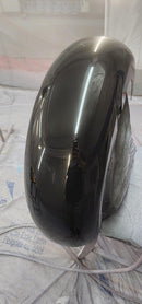 RC-357-30 4:1:1 GLAMOUR CLEAR (6 LITER KIT)-8