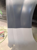 Lilac’N This Lavender Revolutionary Colors-8