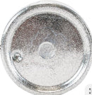 CUSTOM CREATIVE FLAKES 40Z MULTI COLORS & SIZES-4