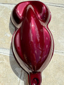 WineTyme 🍷 Pearl     Revolutionary Colors-17