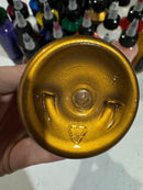 RIOT SOLVENT AIRBRUSH PAINT 4oz BOTTLE-23