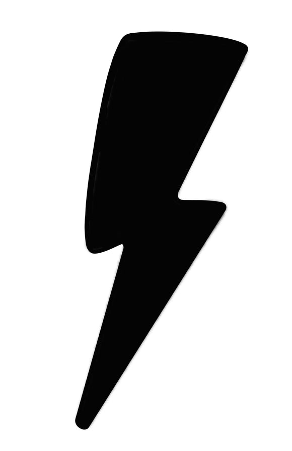 SEMA BOOTH 2025 CONTEST PANELS