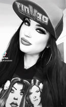 HATS, LIDS, THE LATEST FIT-1