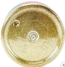 CUSTOM CREATIVE FLAKES 40Z MULTI COLORS & SIZES-17