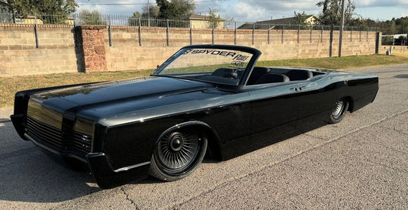 🥇Top Shelf 2:1 Clear Coat 7.5 Liters🥇