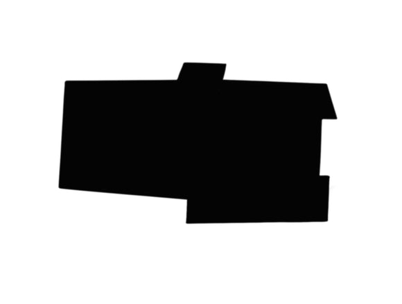 SEMA BOOTH 2025 CONTEST PANELS