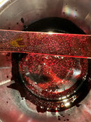 Cherry 🍒 Pop Candy Pearl REVOLUTIONARY COLORS-4