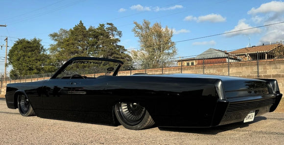 🥇Top Shelf 2:1 Clear Coat 7.5 Liters🥇