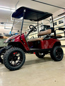 WineTyme 🍷 Pearl     Revolutionary Colors-10