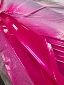 Seggz Metal Barbie Candy Pearl REVOLUTIONARY COLORS-4