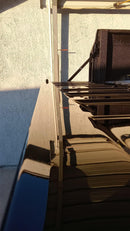 RC-357-88 ECO CLEAR 4:1 Gallon Kit-12