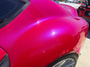 PINK COCAINE PEARL REVOLUTIONARY COLORS-21