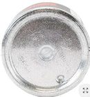 CUSTOM CREATIVE FLAKES 40Z MULTI COLORS & SIZES-5