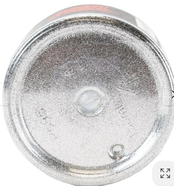 CUSTOM CREATIVE FLAKES 40Z MULTI COLORS & SIZES