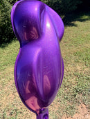 CHEATER SLICK PURPLE REVOLUTIONARY COLORS-3