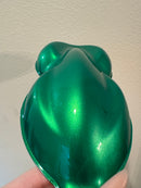 💵 RIGHT ON THE MONEY GREEN PEARL 💵 Revolutionary Colors-7