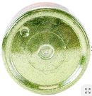 CUSTOM CREATIVE FLAKES 40Z MULTI COLORS & SIZES-6