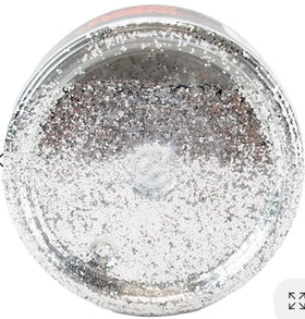 CUSTOM CREATIVE FLAKES 40Z MULTI COLORS & SIZES - 0