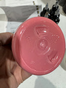 RIOT SOLVENT AIRBRUSH PAINT 4oz BOTTLE-8