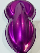 FrankenBerry Pearl     Revolutionary Colors-4