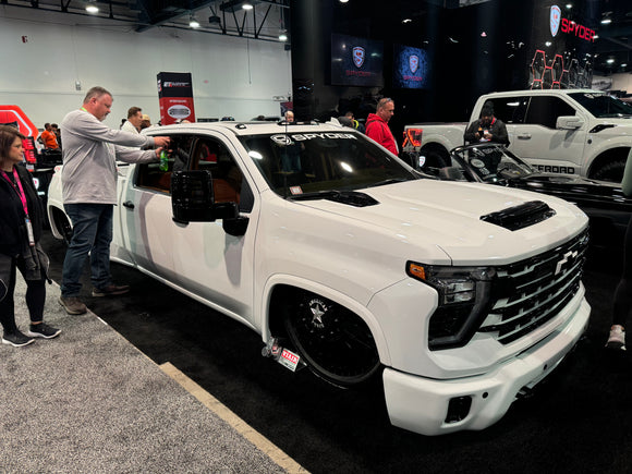 🥇Top Shelf 2:1 Clear Coat 7.5 Liters🥇