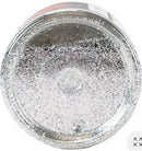 CUSTOM CREATIVE FLAKES 40Z MULTI COLORS & SIZES-3