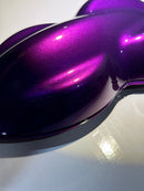 Purple Rain Pearl         Revolutionary Colors-4