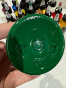 RIOT SOLVENT AIRBRUSH PAINT 4oz BOTTLE-21