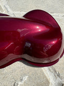 WineTyme 🍷 Pearl     Revolutionary Colors-15