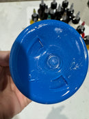 RIOT SOLVENT AIRBRUSH PAINT 4oz BOTTLE-15