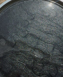 The GunShow Metallic Revolutionary Colors-2