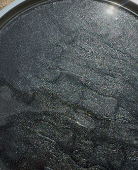 The GunShow Metallic Revolutionary Colors - 0