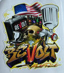 REVOLT STICKERS-4