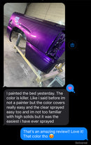 RC-357-66 2:1 EURO CLEAR 7.5 LITERS 66% SOLIDS-8