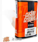 Custom Creative Reducer Liters, Fast, Medium & Slow-3