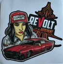 REVOLT STICKERS-3