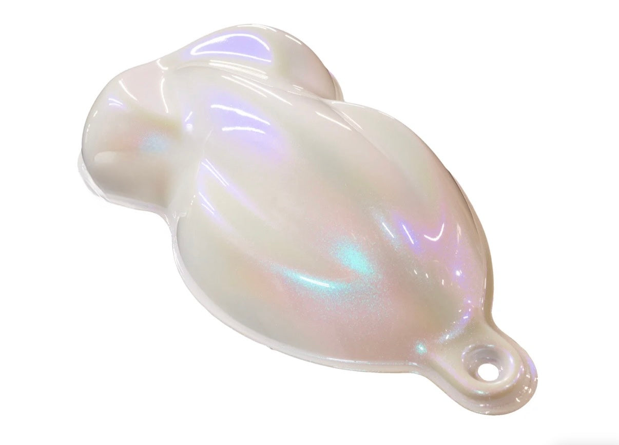 ELEKTRA SUPERSHIFT REVOLUTIONARY COLORS