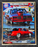 Bloodz 🍊 Orange Candy Pearl REVOLUTIONARY COLORS-2