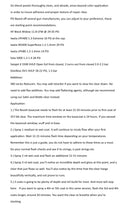 RC-357-66 2:1 EURO CLEAR 7.5 LITERS 66% SOLIDS-13