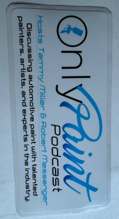 REVOLT STICKERS