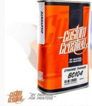 Custom Creative Reducer Liters, Fast, Medium & Slow-2