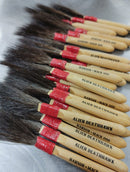 Todd Hanson’s Alien DeathHawk 00000-3