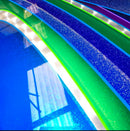 RC-357-66 2:1 EURO CLEAR 7.5 LITERS 66% SOLIDS-9