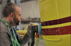 Tee Hee Pearl Revolutionary Colors - 0