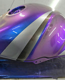 RC-357-77 4:1 SUPER HIGH SOLIDS 77% SOLIDS-3