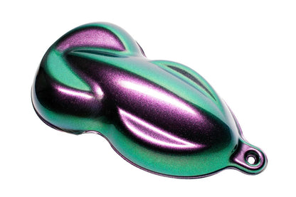 GOTHAM SUPERSHIFT REVOLUTIONARY COLORS