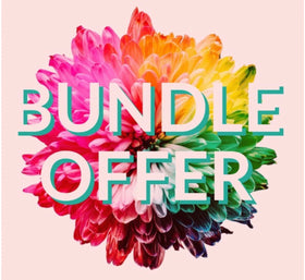 REVOLT SINGLE STAGE OEM COLOR OPTIONS